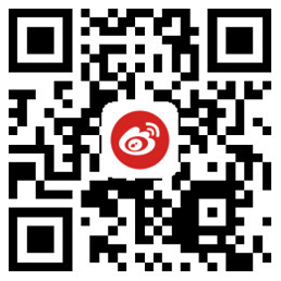(详细教程)石嘴山工业园_哔哩哔哩